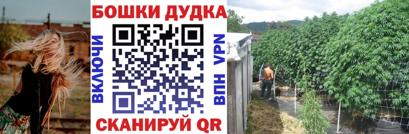 Марихуана Ganja  купить закладку  Верхняя Пышма 